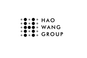 昊罔