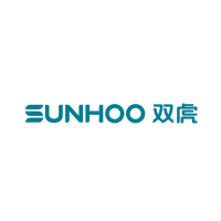 双虎家私/SUNHOO