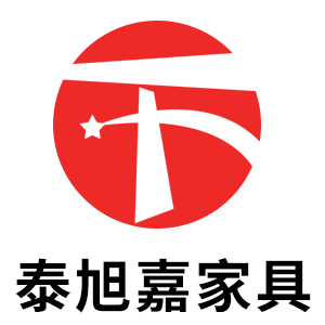 泰旭嘉家具