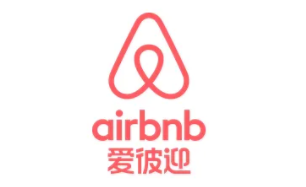 爱彼迎