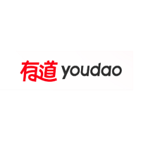 网易有道