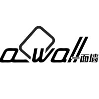 一面墙