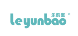 乐韵宝/leyunbaby