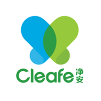 净安/Cleafe