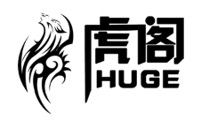 虎阁