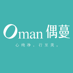 偶蔓