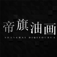 帝旗