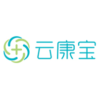 云康宝/RUNCOBO
