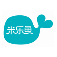 米乐鱼