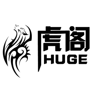 虎阁