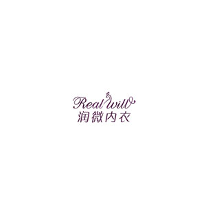 润微/Realwill