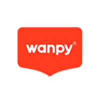顽皮/Wanpy