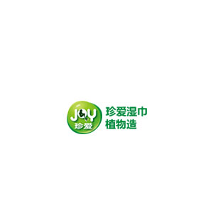 珍爱/Treasure