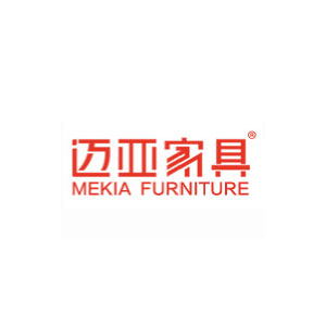 迈亚家具