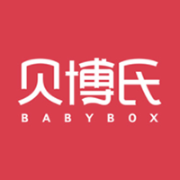 贝博氏