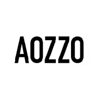 奥朵/AOZZO