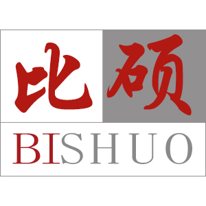比硕（BISHUO）