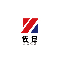 佐仓