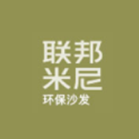 联邦·米尼