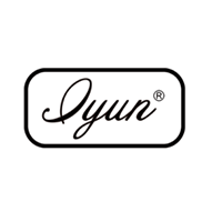 爱孕/iyun