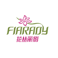 花丛丽影/fiarady