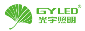 光宇/Gyled