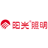 阳光照明/YANKON
