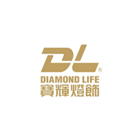 宝辉/DL