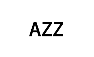 AZZ
