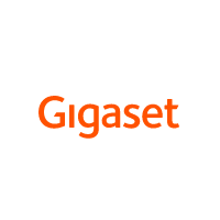 金阶/Gigaset