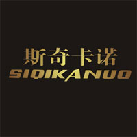 斯奇卡诺