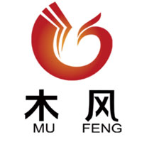 木风家居