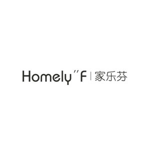 家乐芬