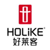 好莱客/Holike