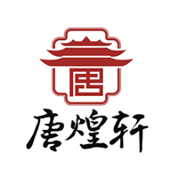 唐煌轩