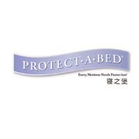 寝之堡/protectabed