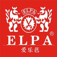 elpa