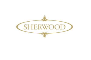 喜屋家居/SHERWOOD