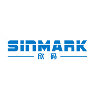 欣码/Sinmark