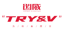创威