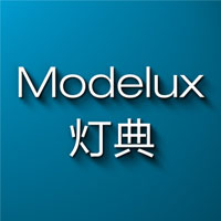 灯典