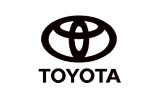 丰田汽车