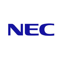 日电/NEC