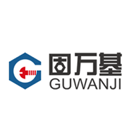 固万基