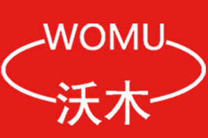 沃木