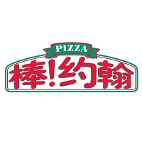 棒约翰