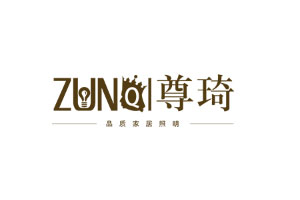 尊琦