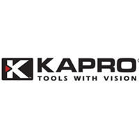 开普路/Kapro