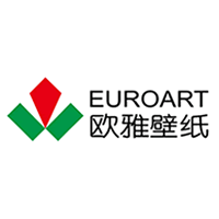 欧雅壁纸