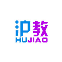 沪教